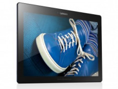 Tableta Lenovo LN TAB2 A10-30, 10&amp;quot; ,1GB ,16GB, WIFI+4G, BLUE foto