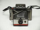 Polaroid Landcamera 220