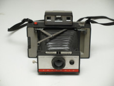 Polaroid Landcamera 220 foto