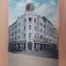 ORADEA - APOLLO PALOTA
