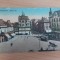 ORADEA - BEMER TER.