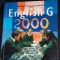 MANUAL ENGLEZA , ENGLISH G 2000 CLASA A VI A .