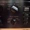 Amplificator Sony TA-F450D cu intrare digitala 2 X 110W