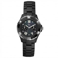 100% AUTENTIC - Ceas GUESS Collection X69106L2S - Ceasuri Dama, Femei Originale foto