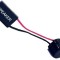Speaker difuzor placa de baza calculator