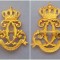 Cuc Chipiu Regimental - Cifra Regelui Carol - Nimic fara Dumnedeu