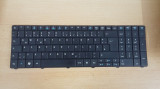 Tastatura Accer TravelMate 5542 5742 A107 , A129