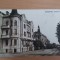ORADEA - RAKOCZI-UT.