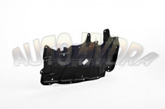 Scut motor D pentru Volvo S40 VS 95-04 foto