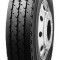 Anvelope camioane Michelin XZY-2 ( 12.00 R20 154/150K )