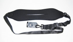 Curea foto Quick Strap Caden foto