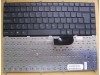 Tastatura Sony Vaio PCG-7V1L PCG-7V2L PCG-8V1L PCG-8V2L PCG-8W1L PCG-8W2L VGN-FE