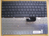 tastatura Sony Vaio PCG-7V1L PCG-7V2L PCG-8V1L PCG-8V2L PCG-8W1L PCG-8W2L VGN-FE