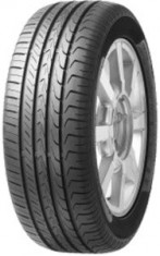 Cauciucuri de vara Novex Super Speed A2 ( 235/60 ZR18 107W XL ) foto