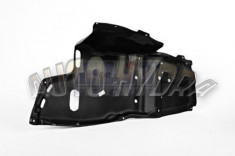 Scut motor pentru Toyota Avensis T25 03-09 foto