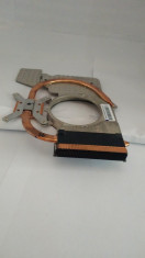 Racitor Heatsink LG E51 foto