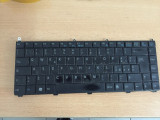 Tastatura Sony Vaio Seria AR si Fe AR51 , AR78 A120