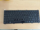 Tastatura Sony Vaio Seria AR si Fe AR51 , AR78 A120