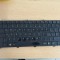 Tastatura Sony Vaio Seria AR si Fe AR51 , AR78 A120