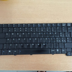 Tastatura Asus F3J, F3s , Z53 A120