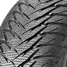 Cauciucuri de iarna Goodyear UltraGrip 8 ( 175/65 R14 82T ) foto