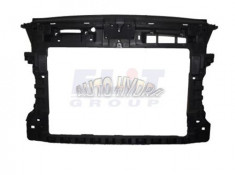 Trager fata 10- pentru VW Caddy III 2004-2015 foto