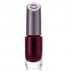 Oja The ONE Long Wear - Cherry Chic (Oriflame) foto