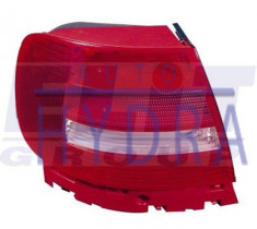 STOP SPATE STANGA F SOCLU pentru Audi A4 B5 94/2000 foto