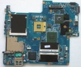 Placa de baza sony AR11s ar11b ar11m pcg-8v2m 1P-1064506-8011 PCG-8V2L PCG-8W1L