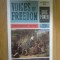 h2a Voices of Freedom, Volume 1: A Documentary History