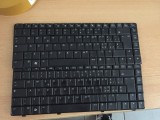 Tastatura Compaq Presario F500 (A120 ; A124)