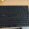 Tastatura Compaq Presario F500 (A120 ; A124)