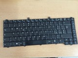 Tastatura Acer aspire 3080 , 5050 , 5100 , 5600 A120