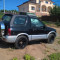 Suzuki Grand Vitara 4x4 1600 cmc benzina 2000