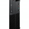 Lenovo Thinkcentre M92p SFF, Intel Core i5-3550 Gen 3, 3.3Ghz, 4Gb DDR3, 500Gb HDD, DVD-RW