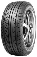 Cauciucuri de vara HI FLY HP 801 SUV ( 225/55 R18 98V ) foto