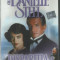 Danielle Steel - Disparitia