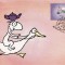 4981 - carte maxima Australia 1998