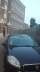 Vand Fiat Linea 1.3 Multijet foto