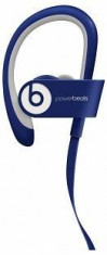 Beats Casti wireless Beats Powerbeats2 Active Collection, blue foto