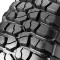 Cauciucuri pentru toate anotimpurile BF Goodrich Mud-Terrain T/A KM 2 ( 235/75 R15 104/101Q 6PR RWL )