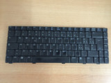 Tastatura Asus W3 , A8 , F8, N80 A120