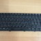 Tastatura Asus W3 , A8 , F8, N80 A120