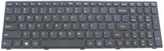 Tastatura laptop Lenovo Z50-70 + Cadou foto