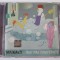 CD TAPINARII ALBUMUL IDEI PRECONCEPUTE 2002