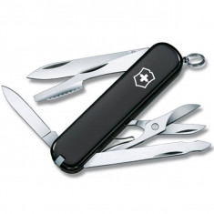 Briceag Victorinox Executive 0.6603.3 Black foto