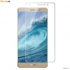 Geam HUAWEI P9 Plus Tempered Glass foto