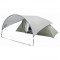 Extensie cort Coleman Classic Awning