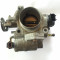 Clapeta acceleratie Mazda 3 1.6 16v