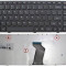 Tastatura laptop Lenovo G510